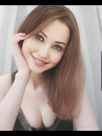 Гелена